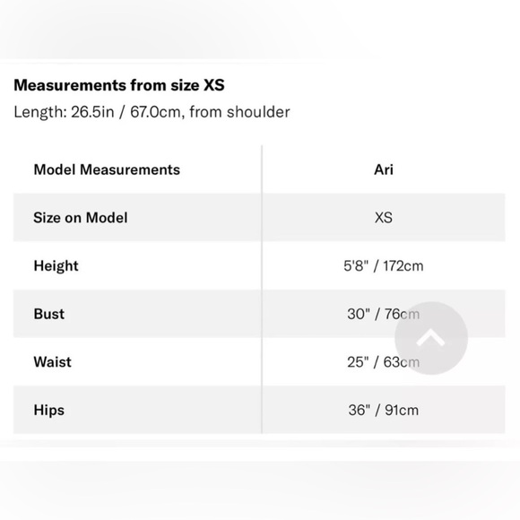 Closeout!▪️NWT Free People Classic Black/White/Blue Striped Pullover Sweatshirt - Picture 9 of 13